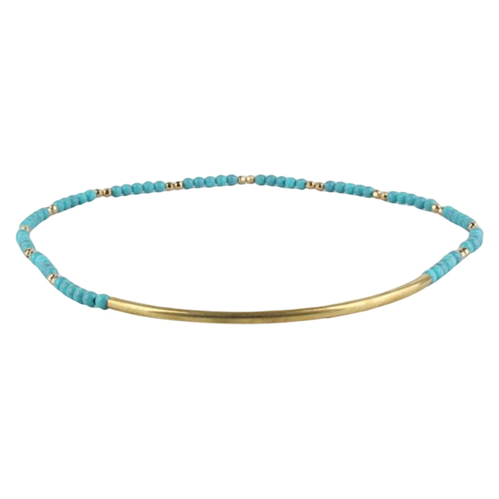 Веревочная шляпная лента для ковбойской шляпы Лента для западной шляпы Пояс для шляпы Лента для мексиканской шляпы Бисероплетеная шляпная лента Лента для шляпы коренных американцев F
Веревочная шляпная лента для ковбойской шляпы Лента для западной шляпы Пояс для шляпы Лента для мексиканской шляпы Бисероплетеная шляпная лента Лента для шляпы коренных американцев F