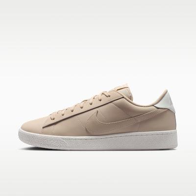 Nike Tennis Classic Sanddrift 39
Nike Tennis Classic Sanddrift 39