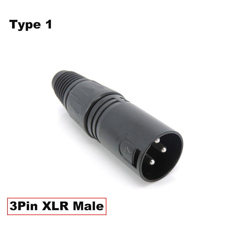 3pin 3 XLR Male Female пластиковый или металлический черный серебристый аудио разъем питания разъем штекерный разъем Type 1
3pin 3 XLR Male Female пластиковый или металлический черный серебристый аудио разъем питания разъем штекерный разъем Type 1