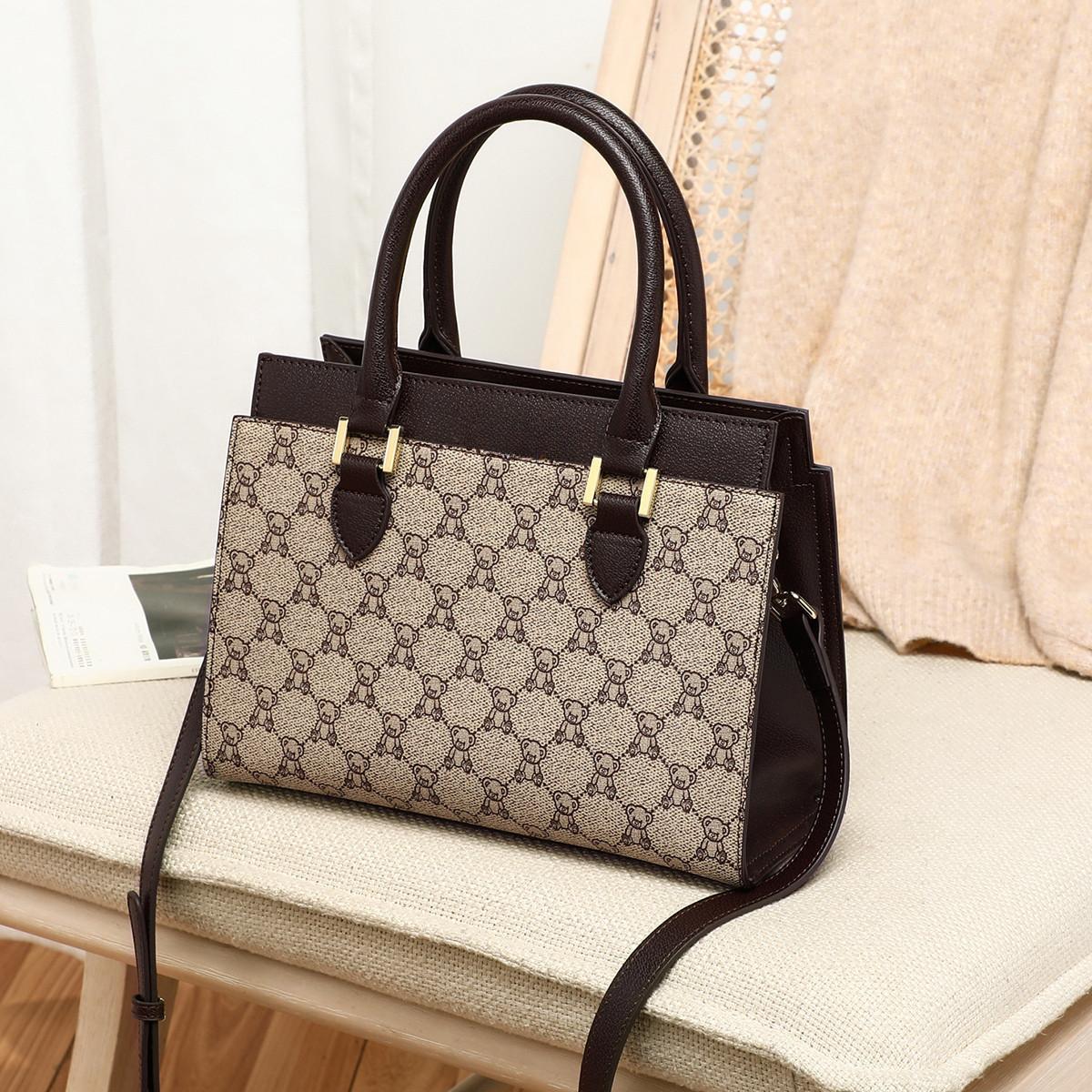 Сумка через плечо Сумка-тоут Сумка через плечо Подарок на день рождения
Сумка через плечо Сумка-тоут Сумка через плечо Подарок на день рождения