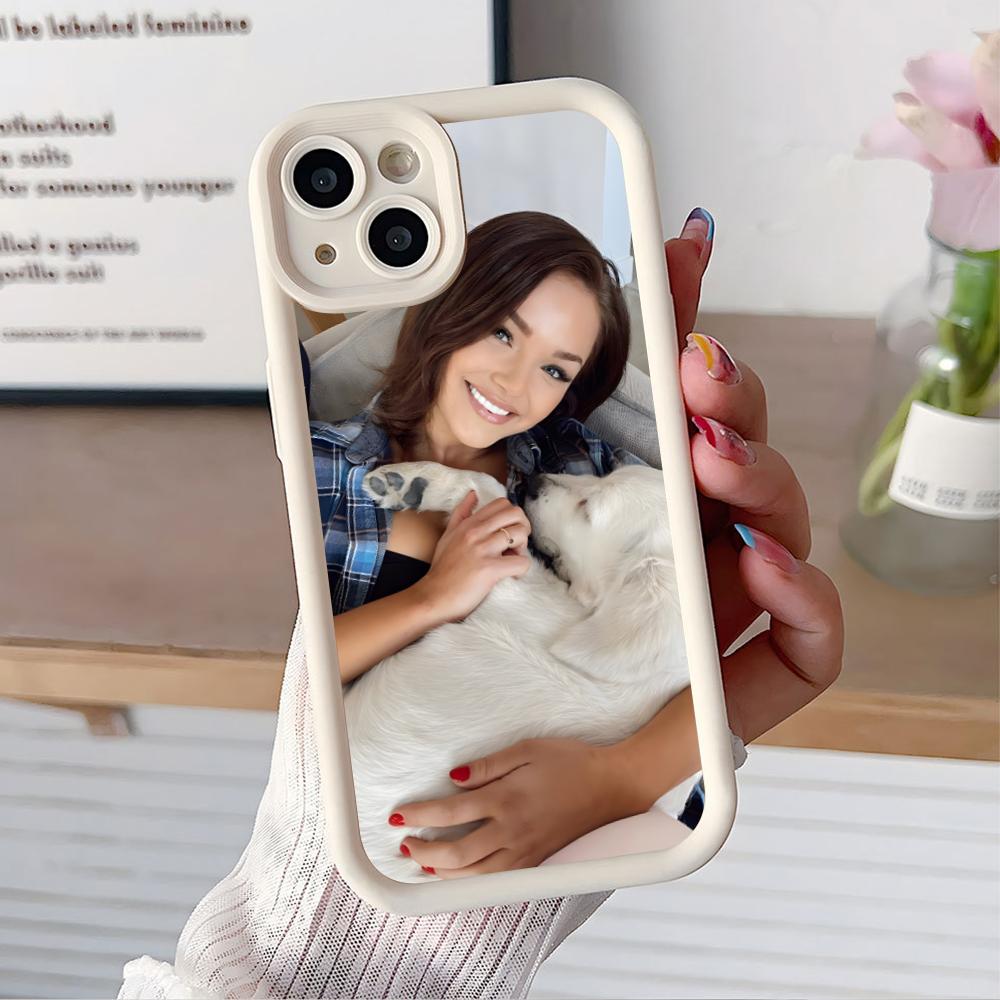 Oana Gergory Mobile Phone Case for iPhone 17 16 15 14 13 12 11 Air Pro Max Plus Thicken TPU Colorful Cover Cover Pretty Luxury iPhone 16
Oana Gergory Mobile Phone Case for iPhone 17 16 15 14 13 12 11 Air Pro Max Plus Thicken TPU Colorful Cover Cover Pretty Luxury iPhone 16