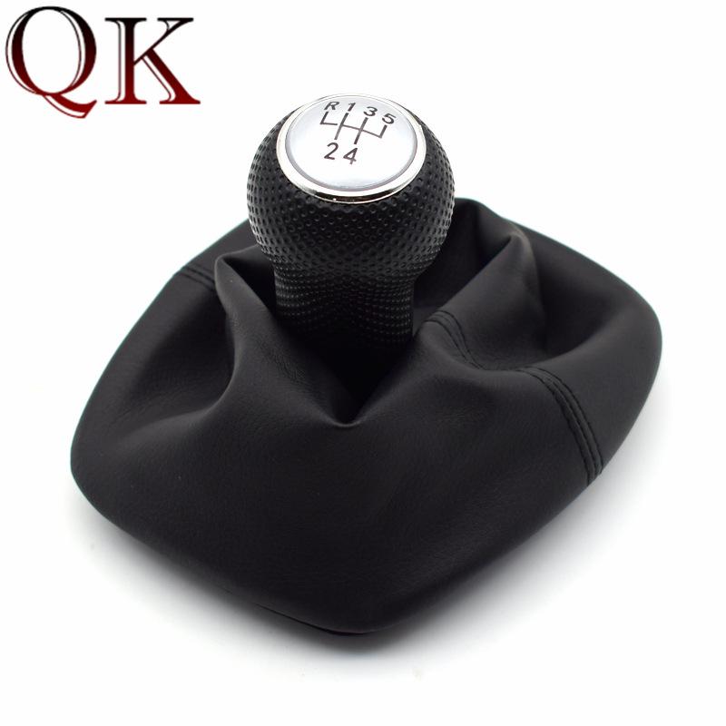 Черная ПВХ ручка переключения передач ПУ пыльник для Volkswagen Golf 35 рычаг переключения передач 12mm
Черная ПВХ ручка переключения передач ПУ пыльник для Volkswagen Golf 35 рычаг переключения передач 12mm