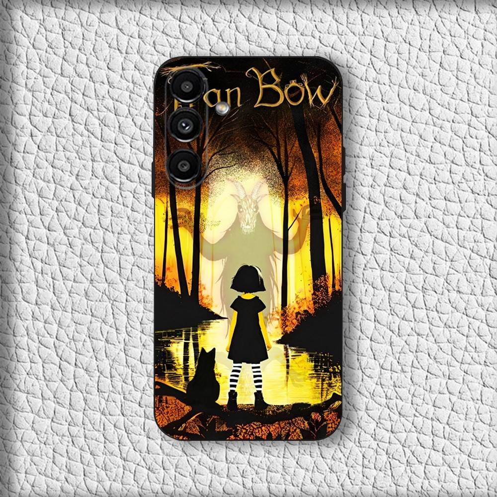 Fran Game B-Bow Phone Case For Samsung Galaxy A20,A21s,A22,A31,A32,A52,A53,A72,73,A80 Soft Black Cover Samsung a735g
Fran Game B-Bow Phone Case For Samsung Galaxy A20,A21s,A22,A31,A32,A52,A53,A72,73,A80 Soft Black Cover Samsung a735g