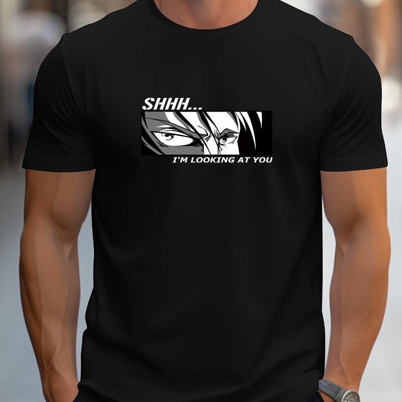 Street Color Block Patchwork Men s T-Shirt - Unique Edgy Casual Top XXL серый
Street Color Block Patchwork Men s T-Shirt - Unique Edgy Casual Top XXL серый