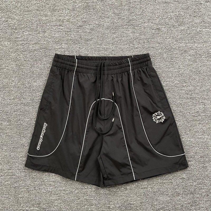 LUXEONLeaf Camo Print Shorts Hip Hop Style Shorts Summer Sports Athletic Activewear XL
LUXEONLeaf Camo Print Shorts Hip Hop Style Shorts Summer Sports Athletic Activewear XL