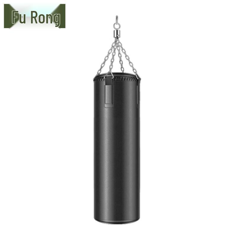 Furong Boxing Sandbag & Accessories
Furong Boxing Sandbag & Accessories