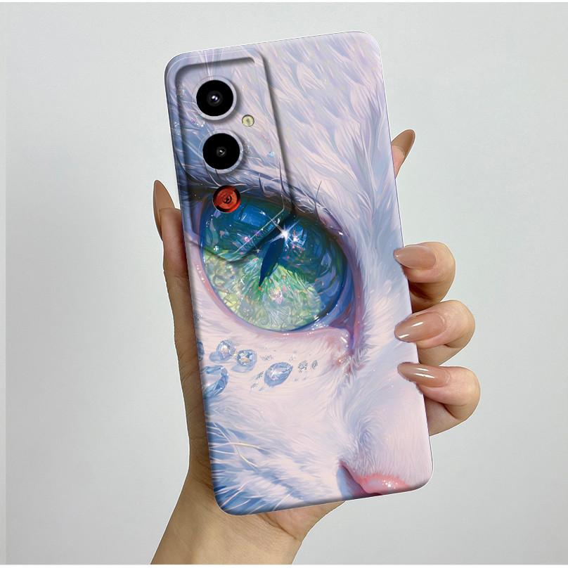 For Tecno Pova 4Pro LG8n Back Cover For Techno Pova 4 Pro Pova4 LG7n Case Silicone Aesthetic Pretty Butterfly Flower Soft Bumper Pova 4 Pro LG8n
For Tecno Pova 4Pro LG8n Back Cover For Techno Pova 4 Pro Pova4 LG7n Case Silicone Aesthetic Pretty Butterfly Flower Soft Bumper Pova 4 Pro LG8n
