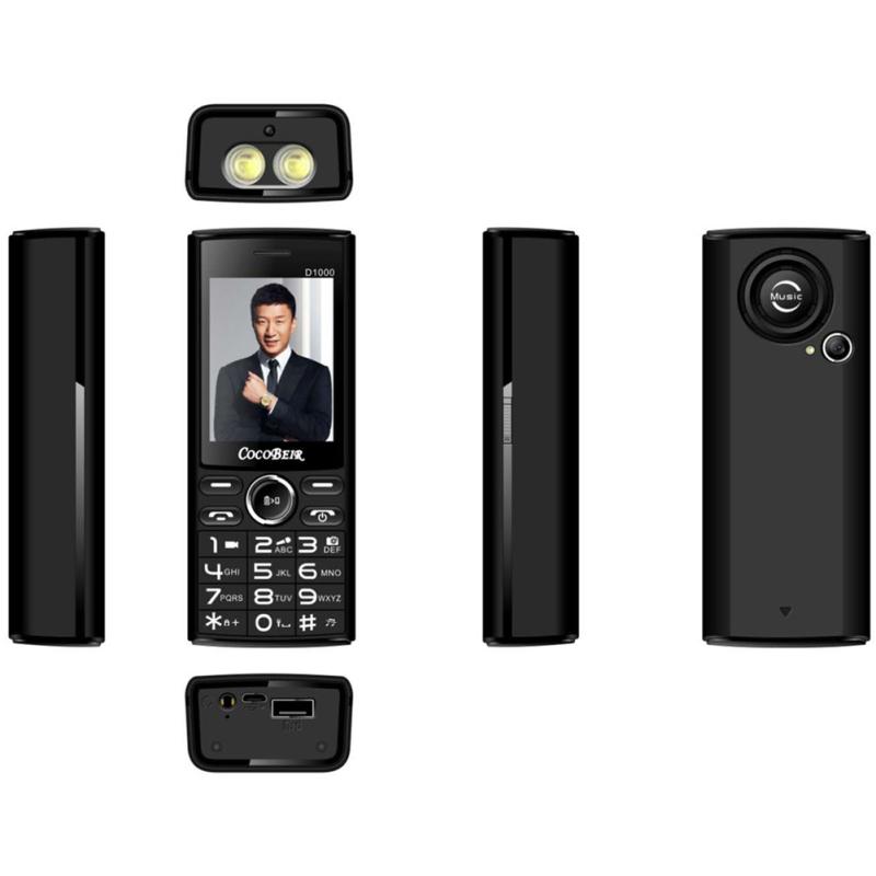 2G Gsm 900/1800 P507.D1000 мобильный телефон с клавиатурой для пожилых людей с двойной картой телефона
2G Gsm 900/1800 P507.D1000 мобильный телефон с клавиатурой для пожилых людей с двойной картой телефона