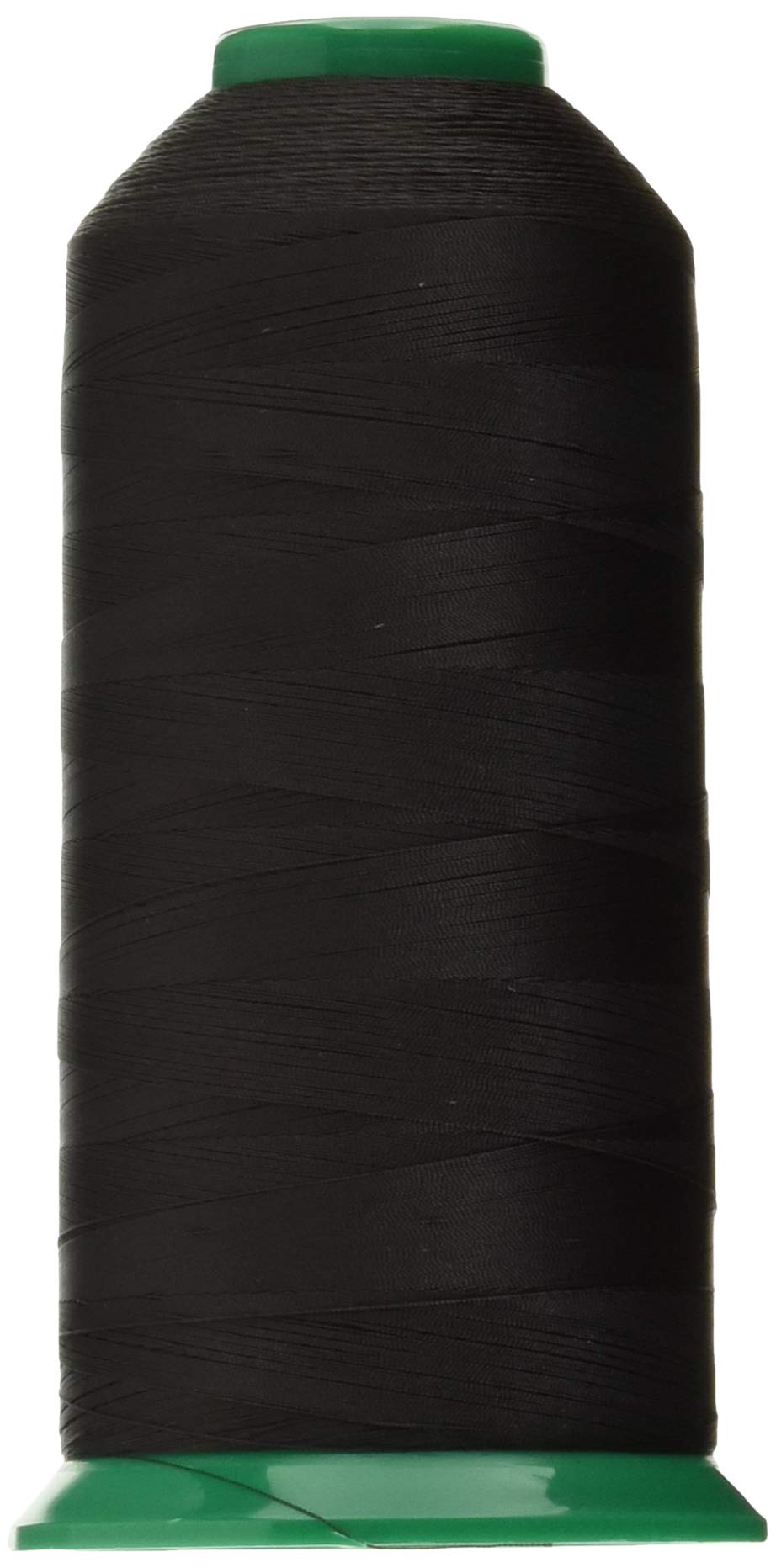 FUJIX King Resilon F Sewing Thread roll “Fuzzy” No. 50/4000m COL.337
FUJIX King Resilon F Sewing Thread roll “Fuzzy” No. 50/4000m COL.337