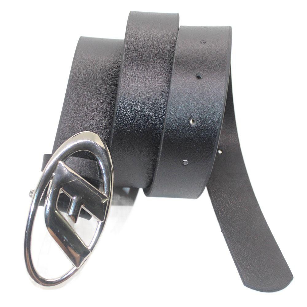 PU Leather All-match Men Waist Belts A-line Waist Belts Women Waistbands Dress Decoration чёрный
PU Leather All-match Men Waist Belts A-line Waist Belts Women Waistbands Dress Decoration чёрный