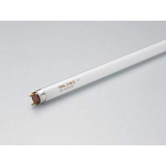 DN Lighting Ace Line Slim Fluorescent Lamp FLR303T6EX-N
DN Lighting Ace Line Slim Fluorescent Lamp FLR303T6EX-N