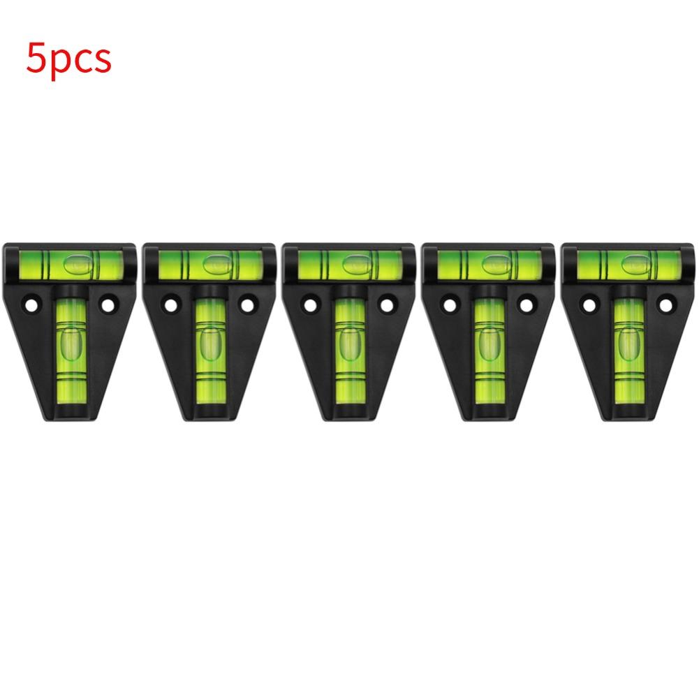 Мини-уровень, ударопрочный, T-уровень, пузырьковый уровень для мебели на колесах, калибратор уровня камеры, балансировочный уклономер, инструменты
Мини-уровень, ударопрочный, T-уровень, пузырьковый уровень для мебели на колесах, калибратор уровня камеры, балансировочный уклономер, инструменты