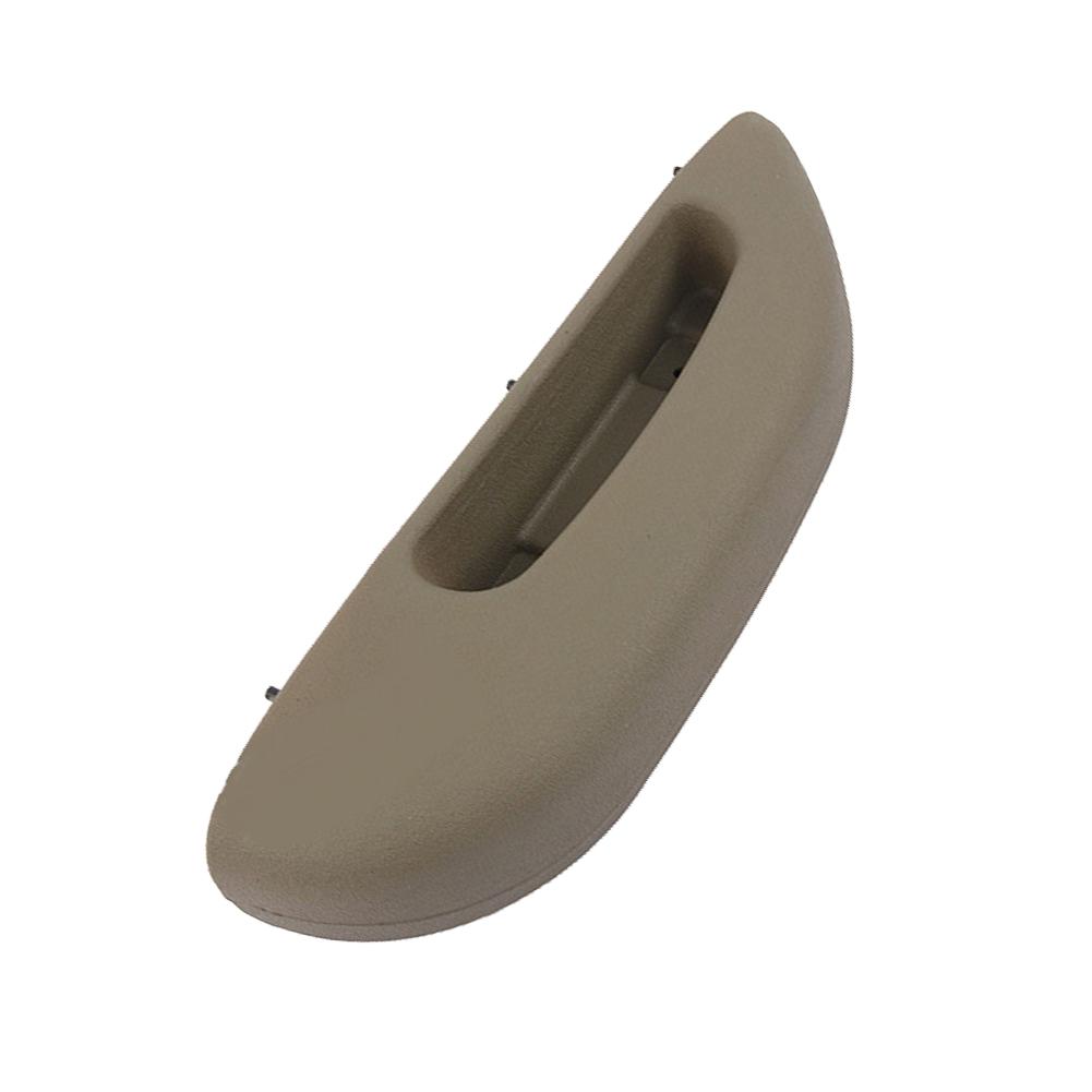 12376630 Door Armrest Pull Handle Cover For Chevrolet For Express For Savana Interior Door Inside Pull Handle Trim Cover
12376630 Door Armrest Pull Handle Cover For Chevrolet For Express For Savana Interior Door Inside Pull Handle Trim Cover