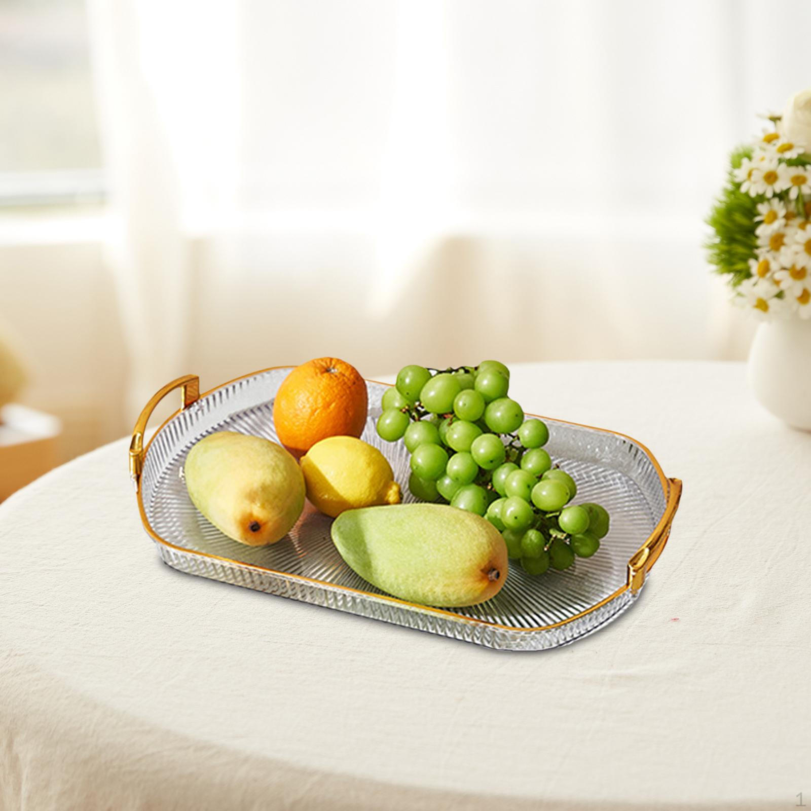 Элегантный прямоугольный поднос для хранения ювелирных изделий и косметики M
Элегантный прямоугольный поднос для хранения ювелирных изделий и косметики M