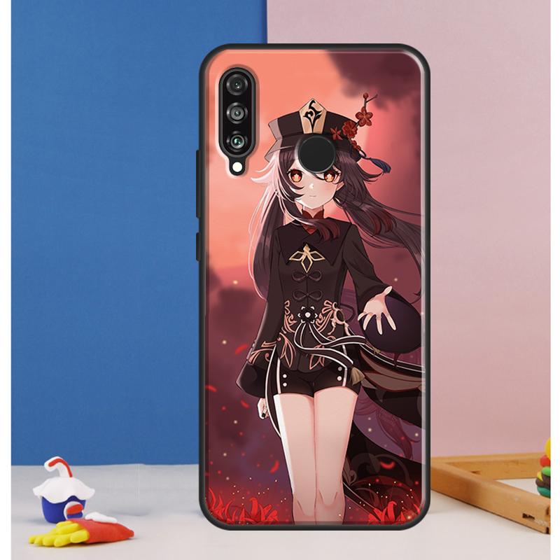 Genshin Impact Hutao Case For Huawei Nova 12i 11i 8i 7i 12s Y73 Y70 Y90 Y60 Y72 Y61 Y91 9 10 SE P40 Lite P30 Pro Huawei Nova Y91
Genshin Impact Hutao Case For Huawei Nova 12i 11i 8i 7i 12s Y73 Y70 Y90 Y60 Y72 Y61 Y91 9 10 SE P40 Lite P30 Pro Huawei Nova Y91