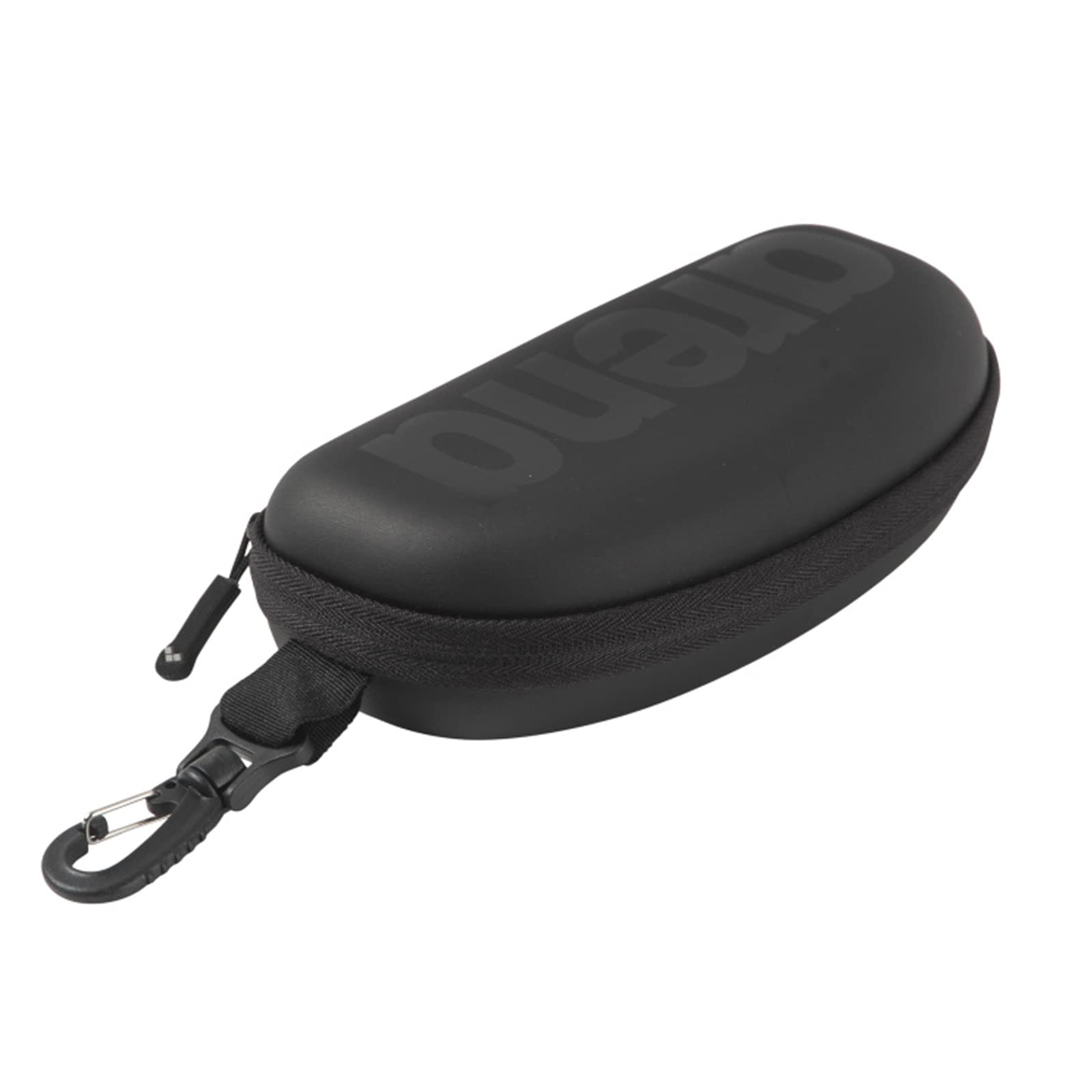 arena Swim Goggle All Black Case,
arena Swim Goggle All Black Case,