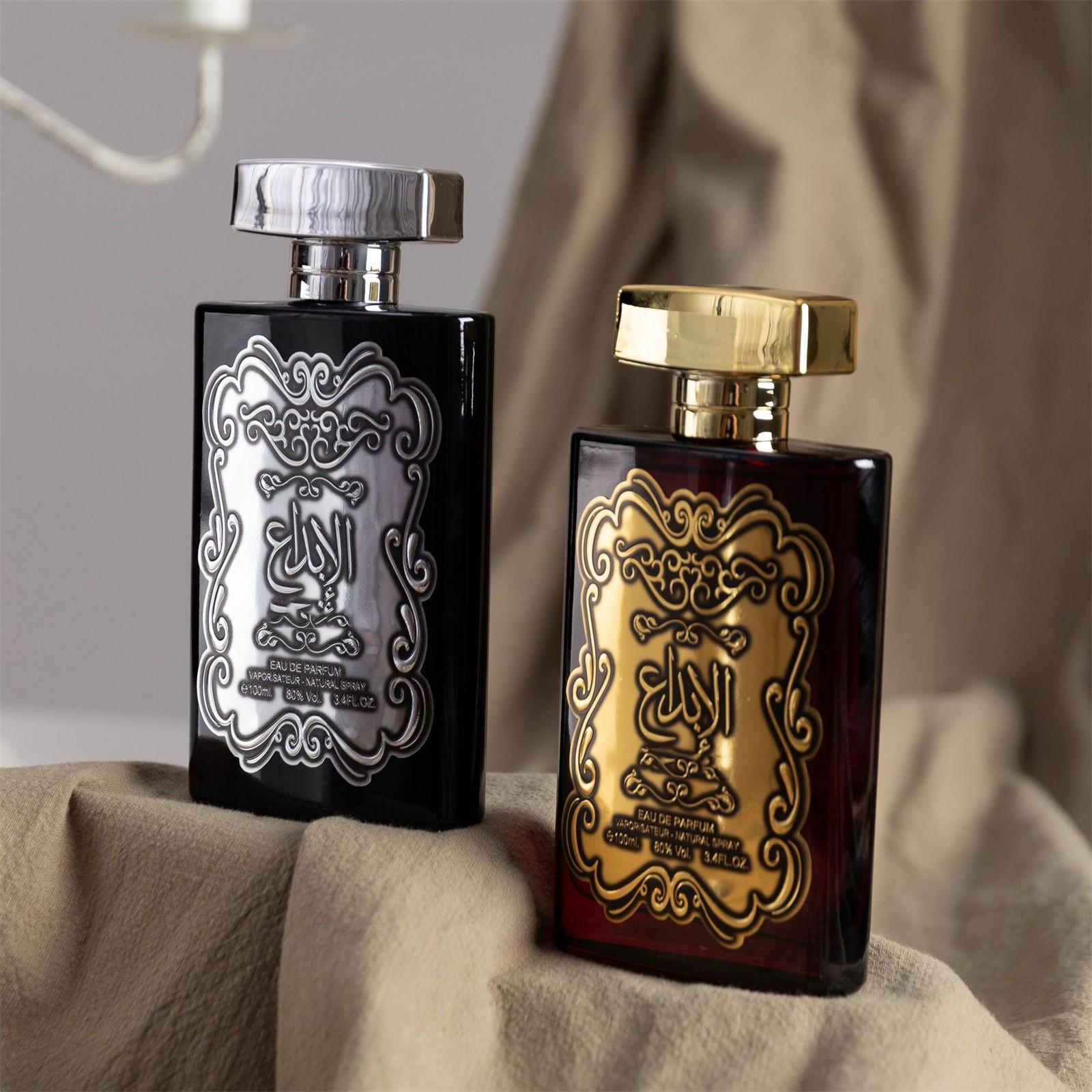 Perfumes Eau Parfum Spray For Men Ard Al Gold Eau Parfum Spray For Women\100ml One Size золотой
Perfumes Eau Parfum Spray For Men Ard Al Gold Eau Parfum Spray For Women\100ml One Size золотой