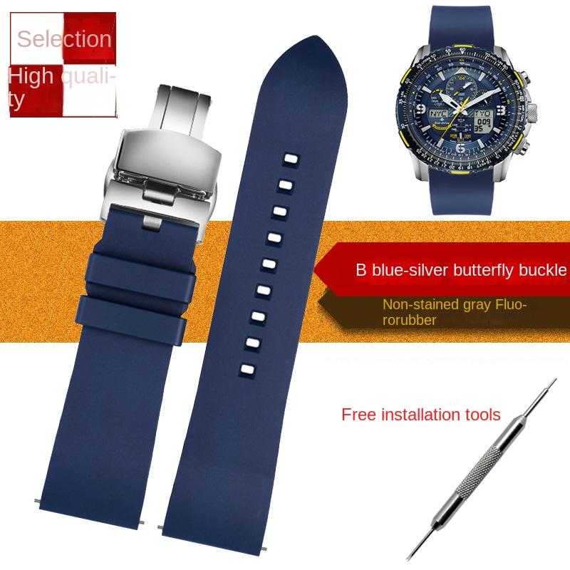 Для годинників Citizen Seiko Tissot Mido Гумовий Ремінець Водонепроникний Ремінець для Годинника 20мм 22мм 23мм 24мм Спортивний Дайвінг Нейлоновий Чоловічий Браслет для Годинника 20mm
Для годинників Citizen Seiko Tissot Mido Гумовий Ремінець Водонепроникний Ремінець для Годинника 20мм 22мм 23мм 24мм Спортивний Дайвінг Нейлоновий Чоловічий Браслет для Годинника 20mm