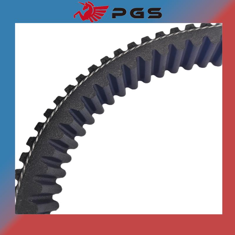 Drive Belt For Kawasaki KAF950 KAF 950 Mule 3010 Trans 4X4 Diesel Realtree APG HD 2010 59011-1087 1145x36 1145 36
Drive Belt For Kawasaki KAF950 KAF 950 Mule 3010 Trans 4X4 Diesel Realtree APG HD 2010 59011-1087 1145x36 1145 36
