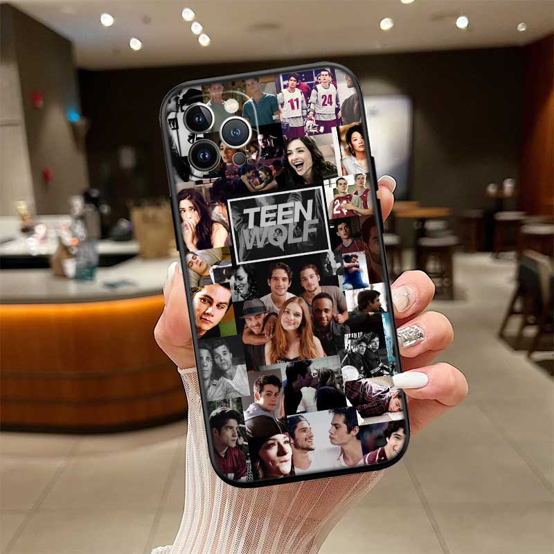 RE58 Teen Wolf Phone Case for OPPO A40 A60 A80 A15 A16 A16K A12 A17 A17K A54 A54S A53 A53S A55 A56 A57 A98 F23 OPPO A60 5G
RE58 Teen Wolf Phone Case for OPPO A40 A60 A80 A15 A16 A16K A12 A17 A17K A54 A54S A53 A53S A55 A56 A57 A98 F23 OPPO A60 5G