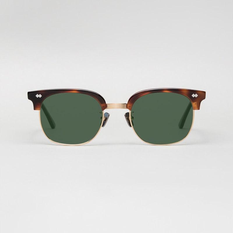 GEEKTA DANTE(LP) - TINT LP
GEEKTA DANTE(LP) - TINT LP