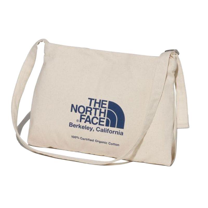 The North Face 10L Classic Logo Blue Print Shoulder Crossbody Bag Outdoor Unisex bags White NM81972-SO White
The North Face 10L Classic Logo Blue Print Shoulder Crossbody Bag Outdoor Unisex bags White NM81972-SO White