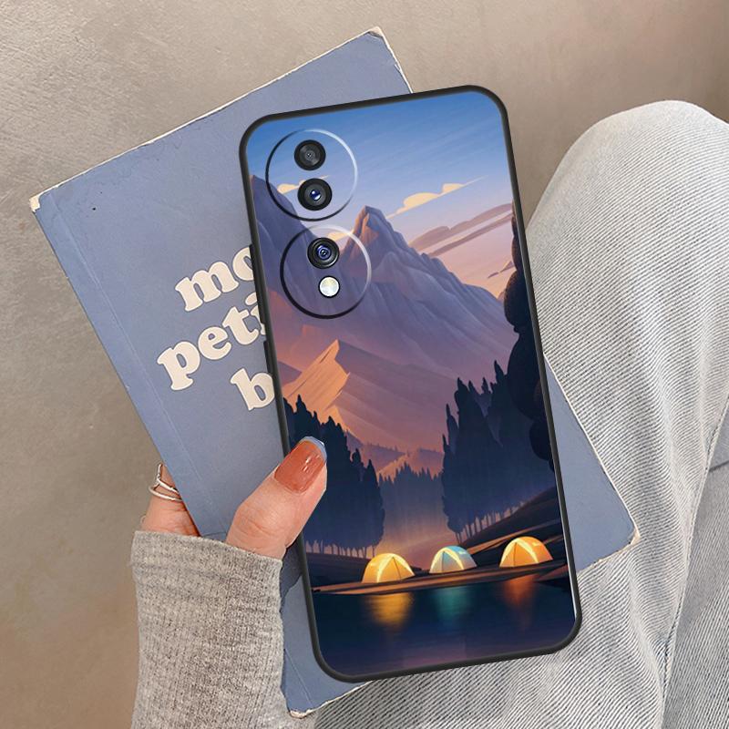 Кемпинг Природа Горы Чехол Для Honor Magic 8 Pro 5 6 7 Lite Чехол Для Honor 400 200 90 70 50 X8a X8b X9a X9b X9c Honor X9c
Кемпинг Природа Горы Чехол Для Honor Magic 8 Pro 5 6 7 Lite Чехол Для Honor 400 200 90 70 50 X8a X8b X9a X9b X9c Honor X9c