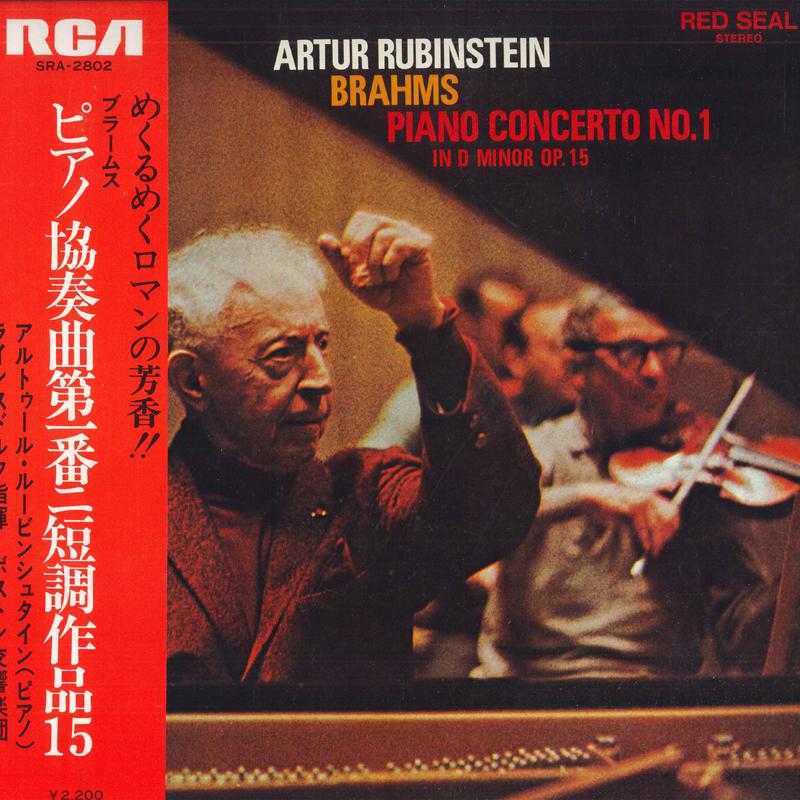 LP Record OTTO KLEMPERER PHILHARMONIA ORCHES Mendelssohn A Midsummer Nights Dr EAC81083 ANGEL Japan Obi Classical Used
LP Record OTTO KLEMPERER PHILHARMONIA ORCHES Mendelssohn A Midsummer Nights Dr EAC81083 ANGEL Japan Obi Classical Used