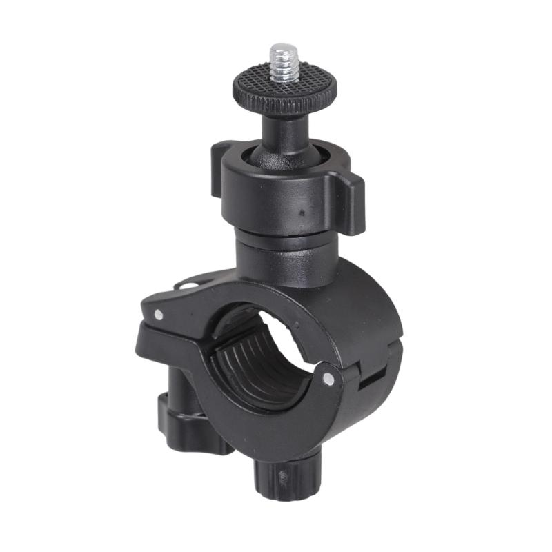 360 Degree Plastic Camera Clamp Holder Phone Holder Mount Clip 1/4inch Replacement Rotating Accessories 1
360 Degree Plastic Camera Clamp Holder Phone Holder Mount Clip 1/4inch Replacement Rotating Accessories 1