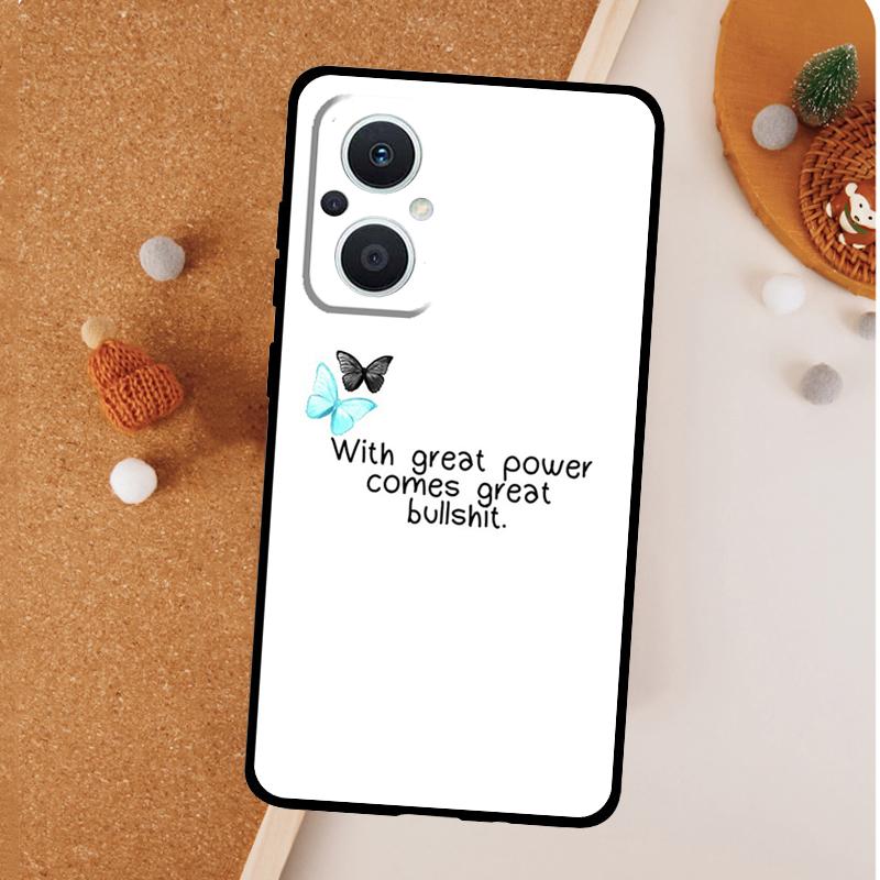 Life Is Strange Phone Case For OPPO Reno 11 F 13 12 F 8T 7 8 10 Pro OPPO Find X8 X6 Pro X3 X5 Lite Cover OPPO Find X8 Pro
Life Is Strange Phone Case For OPPO Reno 11 F 13 12 F 8T 7 8 10 Pro OPPO Find X8 X6 Pro X3 X5 Lite Cover OPPO Find X8 Pro