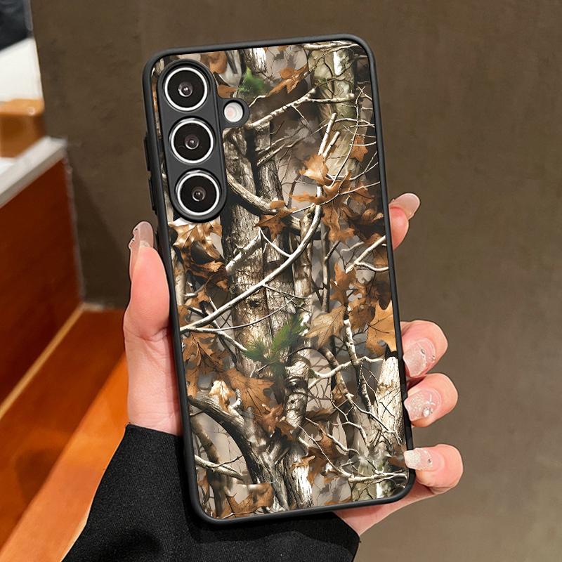 Магнитный чехол из ТПУ для Samsung Galaxy S26 S25 S24 S23 S22 Ultra Plus S25 Edge S24 S23 FE Зеленый чехол с рисунком дерева, задняя крышка из поликарбоната Galaxy S26
Магнитный чехол из ТПУ для Samsung Galaxy S26 S25 S24 S23 S22 Ultra Plus S25 Edge S24 S23 FE Зеленый чехол с рисунком дерева, задняя крышка из поликарбоната Galaxy S26