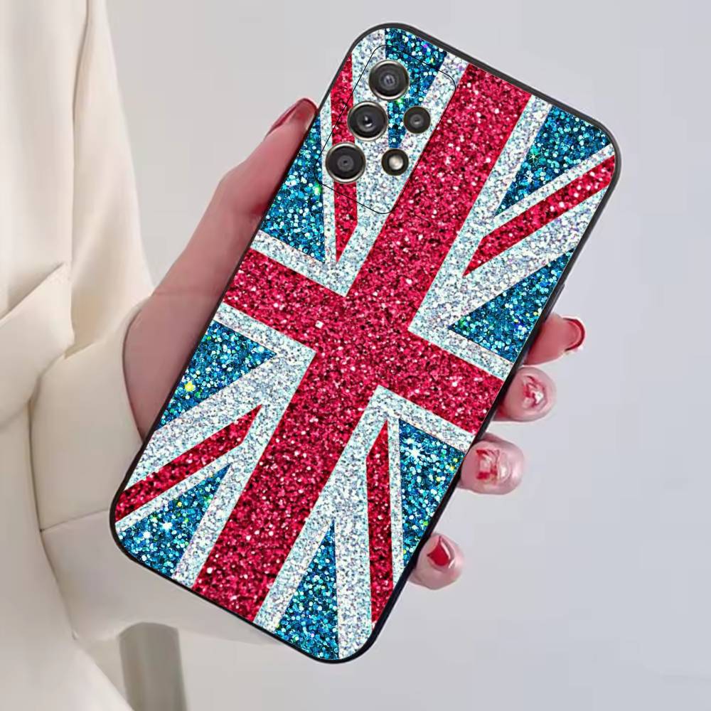 England F-Flag Football matches Theme Phone Case For Samsung S25,S24,S21,S22,S23,S30,Ultra,S20,Plus,Fe,Soft Silicone Black Cover Samsung S23ULTRA5G
England F-Flag Football matches Theme Phone Case For Samsung S25,S24,S21,S22,S23,S30,Ultra,S20,Plus,Fe,Soft Silicone Black Cover Samsung S23ULTRA5G