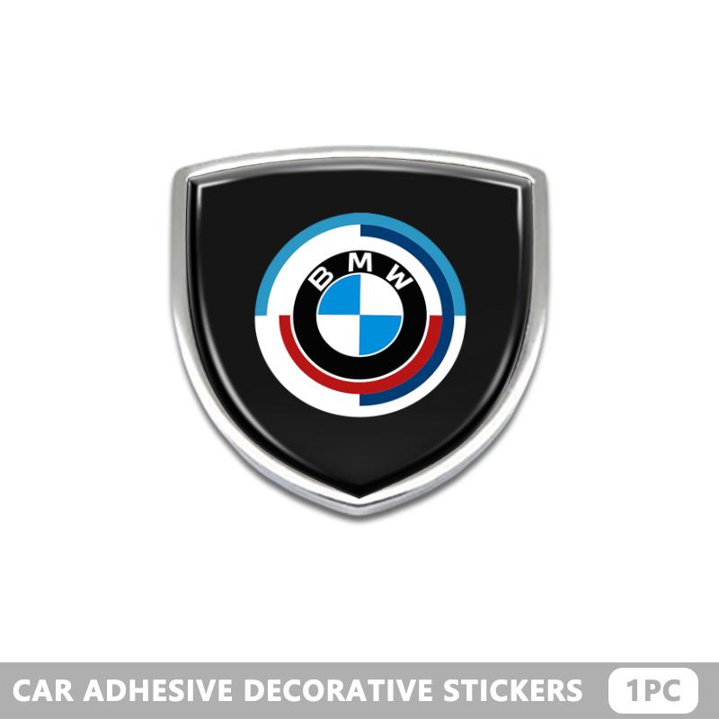 For BMW Metal Car Emblem Window Trunk Decorative Decals Auto Sticker Accessories X1 X3 E39 E46 E30 E36 E87 E60 E90 F26 G02 E70
For BMW Metal Car Emblem Window Trunk Decorative Decals Auto Sticker Accessories X1 X3 E39 E46 E30 E36 E87 E60 E90 F26 G02 E70