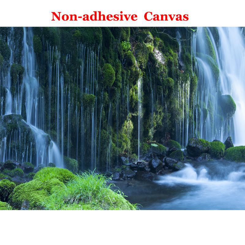 Водопад Природа Пейзаж 3D Фреска Настенная роспись Комната Дом ТВ Диван Фоновая стена Обои Искусство Домашний декор 300cm (W) x 200cm (H)
Водопад Природа Пейзаж 3D Фреска Настенная роспись Комната Дом ТВ Диван Фоновая стена Обои Искусство Домашний декор 300cm (W) x 200cm (H)