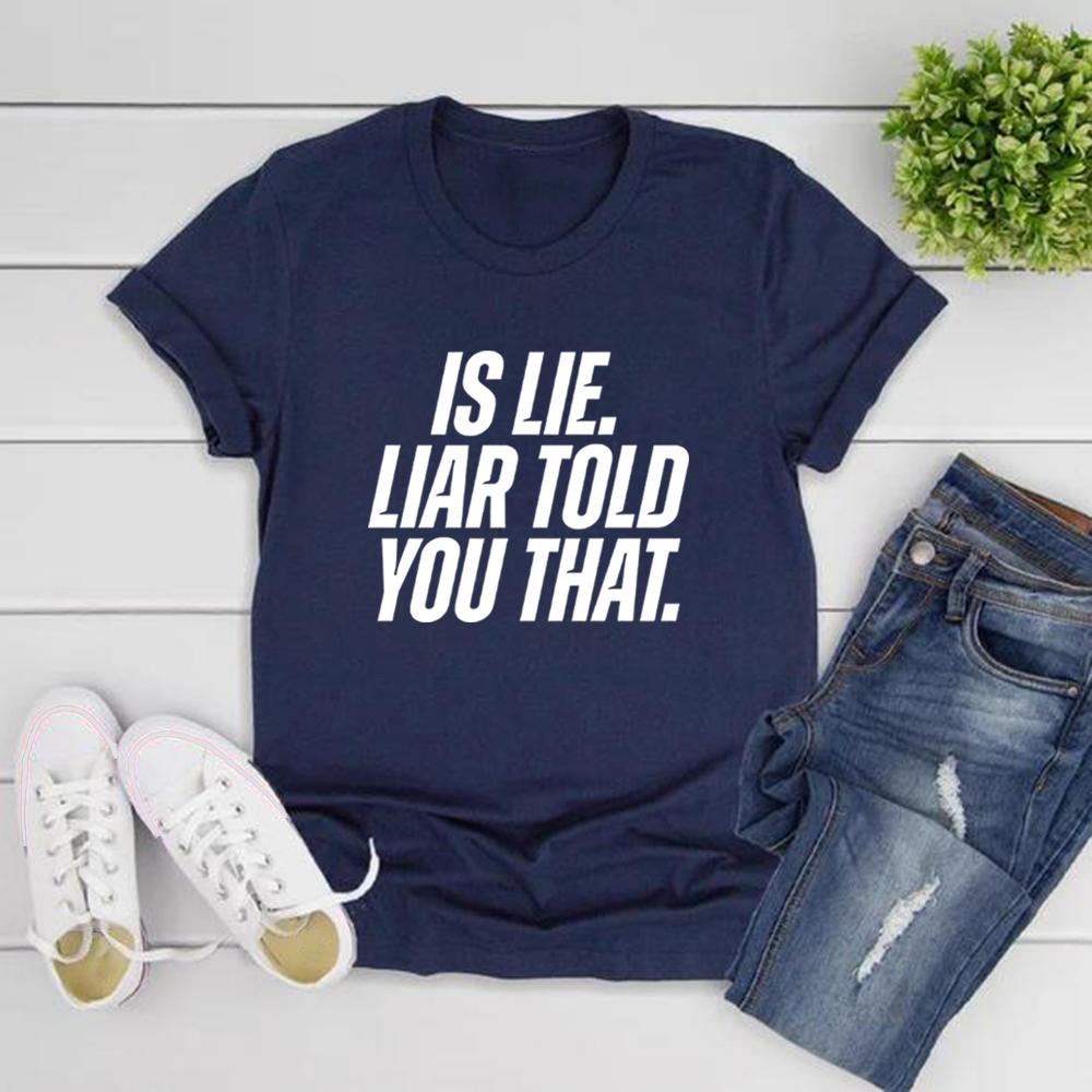 Is Lie Liar Told You That Connor Storrie Heated Rivalry Inspired Shirt Ilya and Shane Womens T-Shirt Casual Graphic T Shirts XXXL темно-синього кольору
Is Lie Liar Told You That Connor Storrie Heated Rivalry Inspired Shirt Ilya and Shane Womens T-Shirt Casual Graphic T Shirts XXXL темно-синього кольору