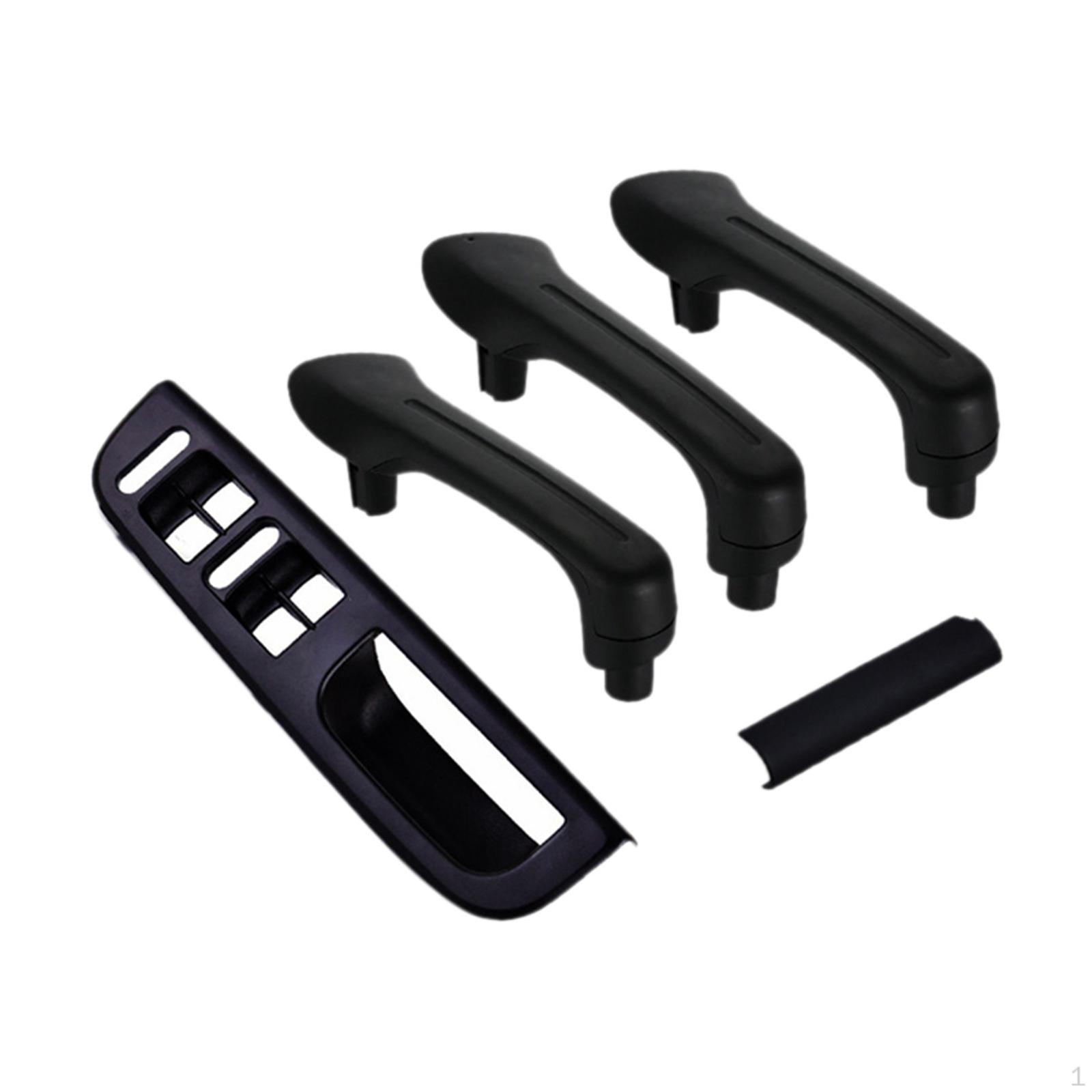 Grab for GOLF MK4 1999 2004
Grab for GOLF MK4 1999 2004