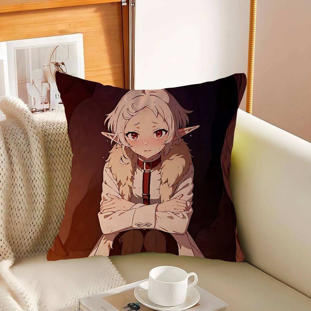 Sylphiette Anime Stitch Lucky Dragon Pillow Cover Sofa Cushion Cover Home Room Decoration Children Gift 12x12Inch
Sylphiette Anime Stitch Lucky Dragon Pillow Cover Sofa Cushion Cover Home Room Decoration Children Gift 12x12Inch