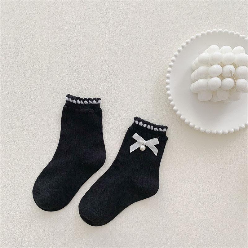 Принцесса Девочки Кружевные Носки Черные Белые С Рюшами Детские Хлопковые Носки Любовь Бант Детские Носки Средней Длины Милая Детская Обувь 3-5 Лет Fit 3-5Years
Принцесса Девочки Кружевные Носки Черные Белые С Рюшами Детские Хлопковые Носки Любовь Бант Детские Носки Средней Длины Милая Детская Обувь 3-5 Лет Fit 3-5Years