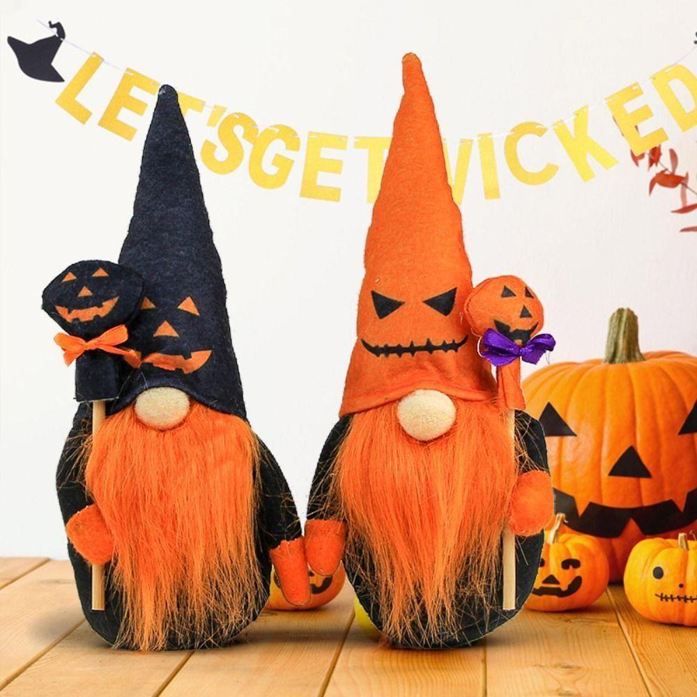 Украшение на Хэллоуин Тыква Безликая Кукла Милые Гномы Куклы Милый Гном Плюшевая Кукла Вечеринка
Украшение на Хэллоуин Тыква Безликая Кукла Милые Гномы Куклы Милый Гном Плюшевая Кукла Вечеринка