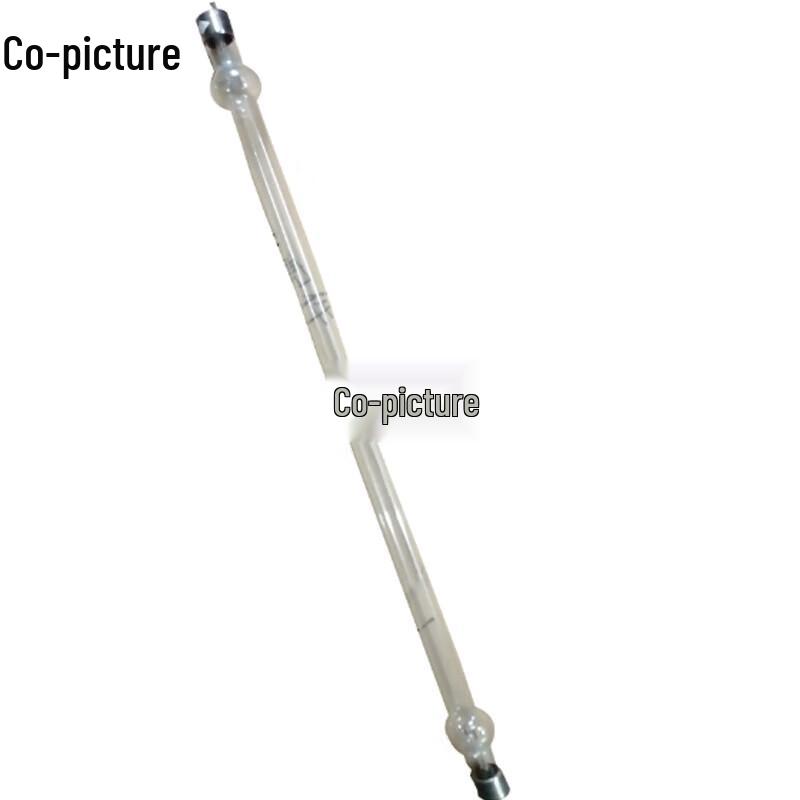 Xietu Neon Light Tube ND-500W
Xietu Neon Light Tube ND-500W