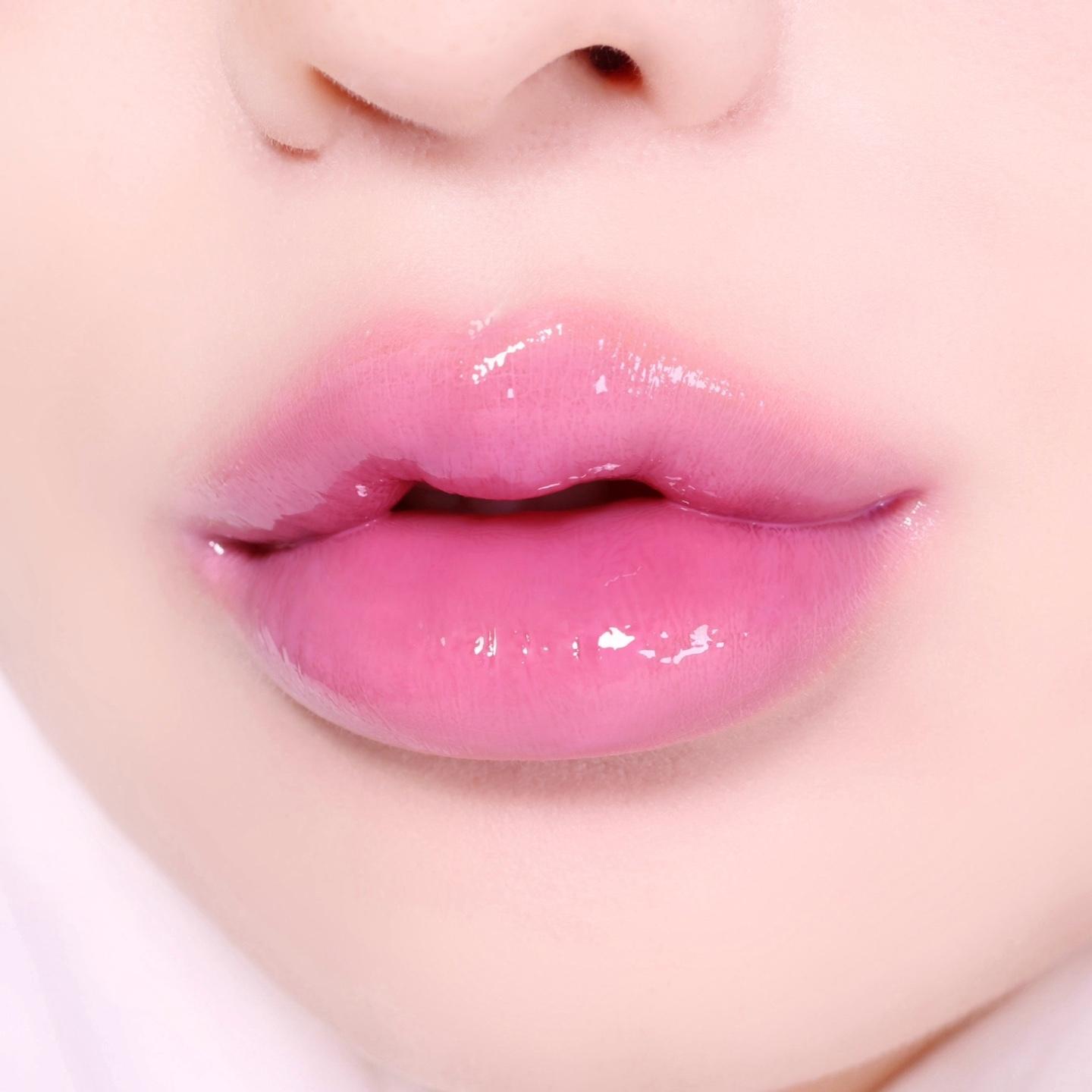 Tony Moly Get It Tint Glaze Balm 14 видов 08 Lavender Blossom
Tony Moly Get It Tint Glaze Balm 14 видов 08 Lavender Blossom