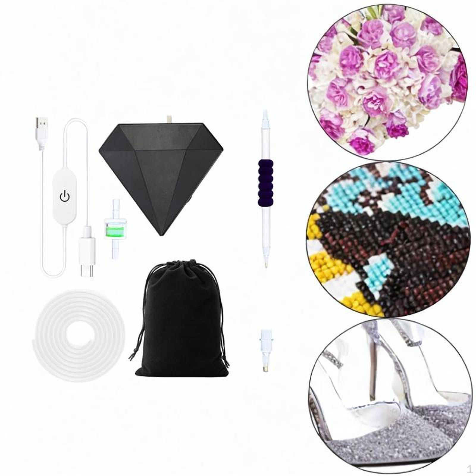 Вакуумная ручка Художественные аксессуары Инструменты Набор Компактный Для начинающих Эргономичный Живопись Хобби Электрический чёрный
Вакуумная ручка Художественные аксессуары Инструменты Набор Компактный Для начинающих Эргономичный Живопись Хобби Электрический чёрный