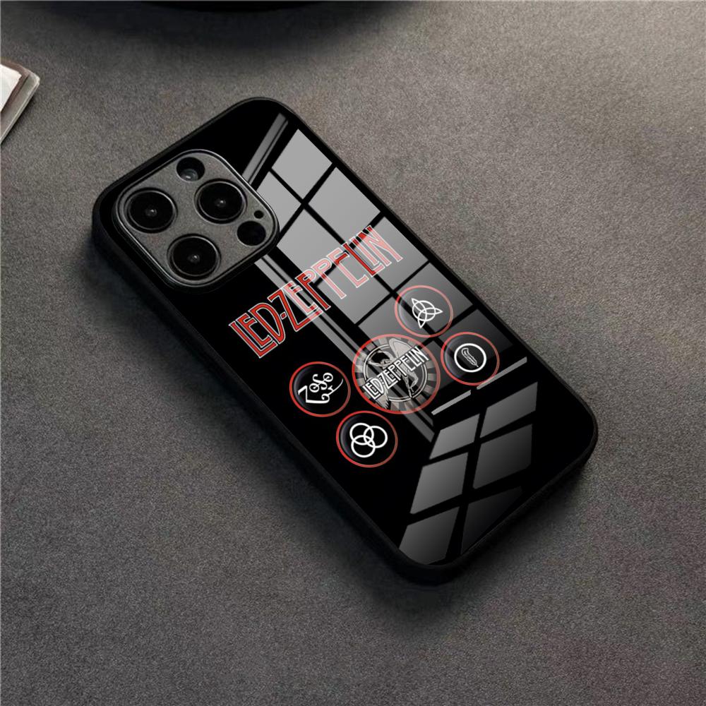 Band L-Led Z-Zeppelin Phone Case For IPhone 17 16 Pro 15 Pro Max 14 13 12 11 X XR XS Max Plus SE Glass Cover iPhone15
Band L-Led Z-Zeppelin Phone Case For IPhone 17 16 Pro 15 Pro Max 14 13 12 11 X XR XS Max Plus SE Glass Cover iPhone15