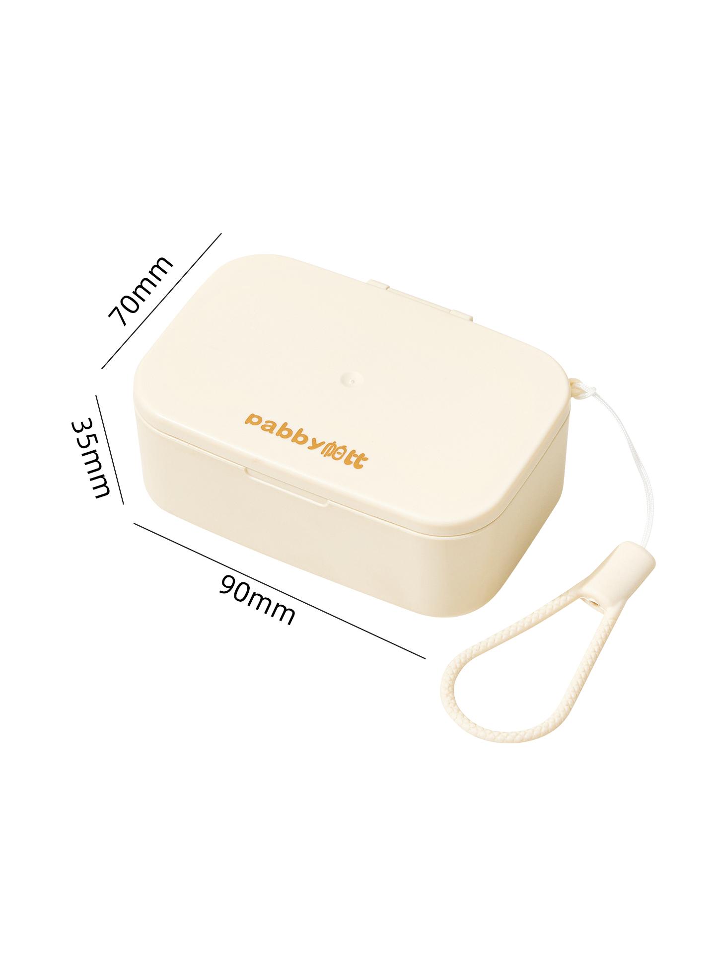 Home Magnetic Sewing Kit Hand Sewing Set Portable Multifunctional Small Sewing Bag белый
Home Magnetic Sewing Kit Hand Sewing Set Portable Multifunctional Small Sewing Bag белый