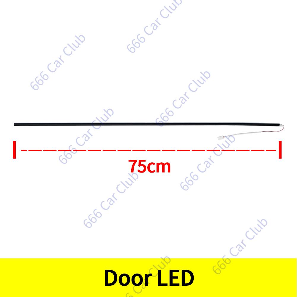 64 Colours Ambient Light For Mercedes Benz W177 W118 W247 A/B/CLA/GLA/GLB Class RGB LED Air Vents Car Door Seats Decorative Lamp W247 GLA GLB
64 Colours Ambient Light For Mercedes Benz W177 W118 W247 A/B/CLA/GLA/GLB Class RGB LED Air Vents Car Door Seats Decorative Lamp W247 GLA GLB