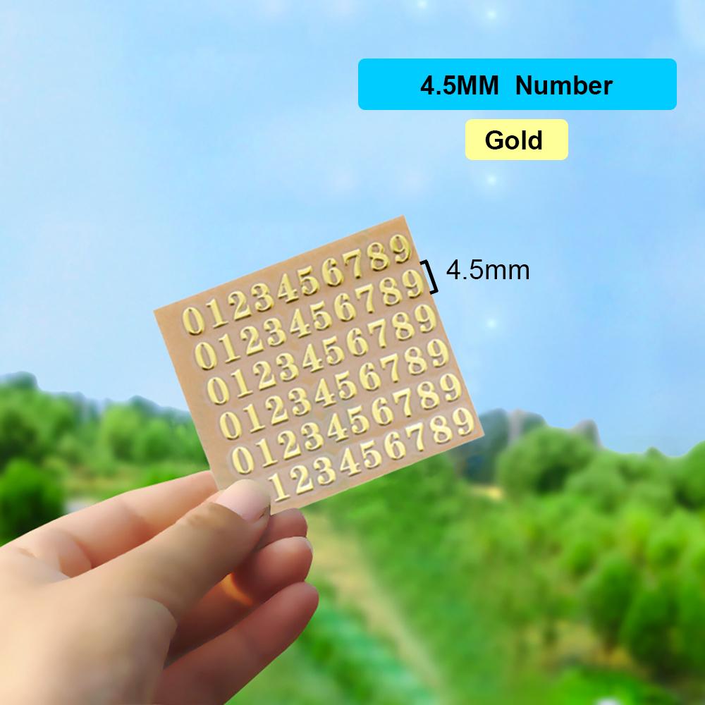 Silicone world 2-9mm Alphabet Letters Numbers Decor Stickers Gold Silver Epoxy Resin Filler For DIY Silicone Molds Craft Making
Silicone world 2-9mm Alphabet Letters Numbers Decor Stickers Gold Silver Epoxy Resin Filler For DIY Silicone Molds Craft Making