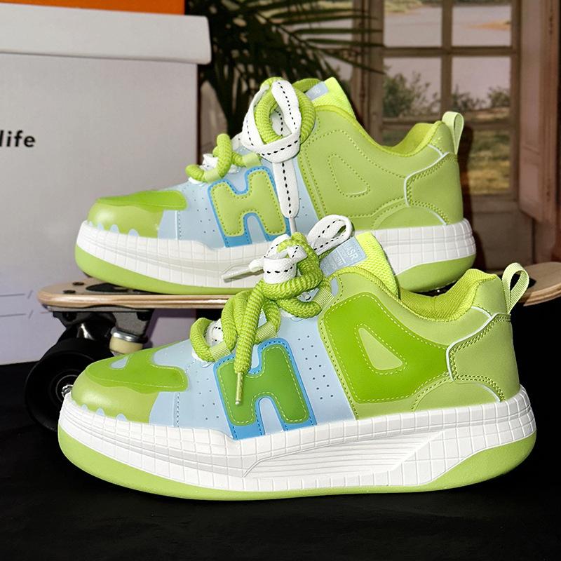 Новые модные туфли, увеличивающие рост изнутри, мужские туфли на платформе, повседневная обувь, корейская версия, легкие туфли с мягкой подошвой и низким верхом для пап, мужские туфли 39
Новые модные туфли, увеличивающие рост изнутри, мужские туфли на платформе, повседневная обувь, корейская версия, легкие туфли с мягкой подошвой и низким верхом для пап, мужские туфли 39