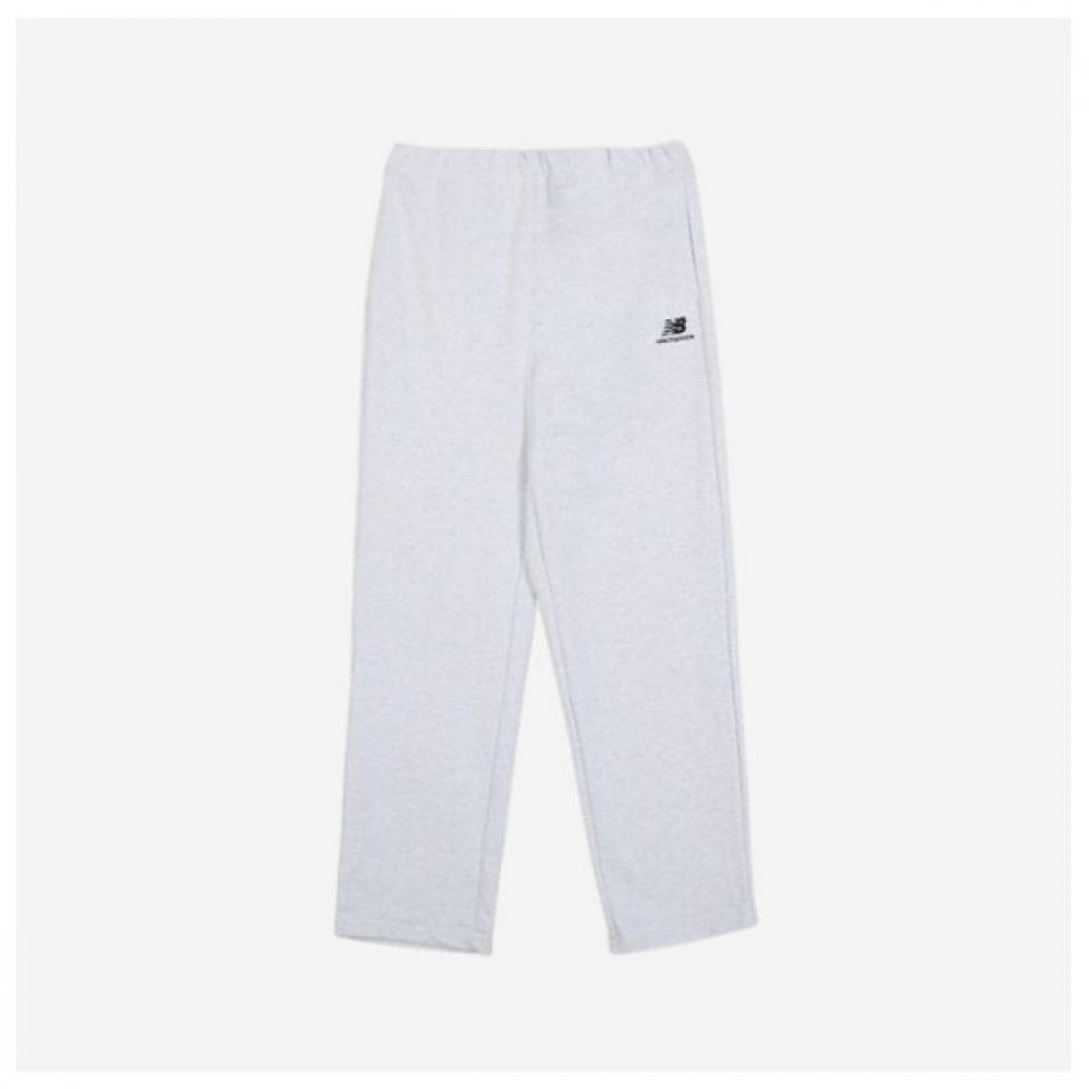 New Balance Pants Rqk Nbmlec1033 16 Uni Essential Wide Pants Loose Gray series/70
New Balance Pants Rqk Nbmlec1033 16 Uni Essential Wide Pants Loose Gray series/70