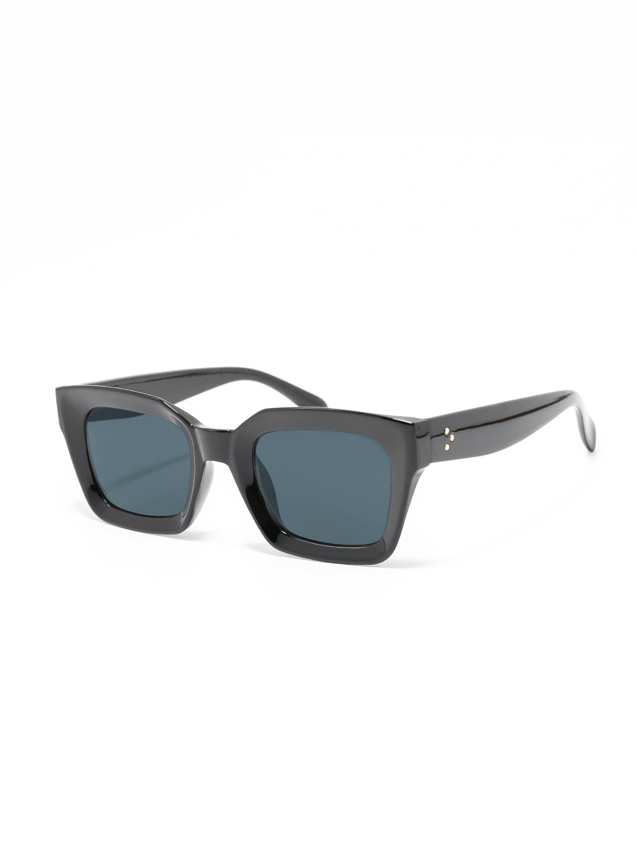 iCON Sunglasses Солнцезащитные очки унисекс солнцезащитные очки для вождения квадратного типа с защитой от ультрафиолета светлый цвет стильный милый iCON STORE мужские
iCON Sunglasses Солнцезащитные очки унисекс солнцезащитные очки для вождения квадратного типа с защитой от ультрафиолета светлый цвет стильный милый iCON STORE мужские