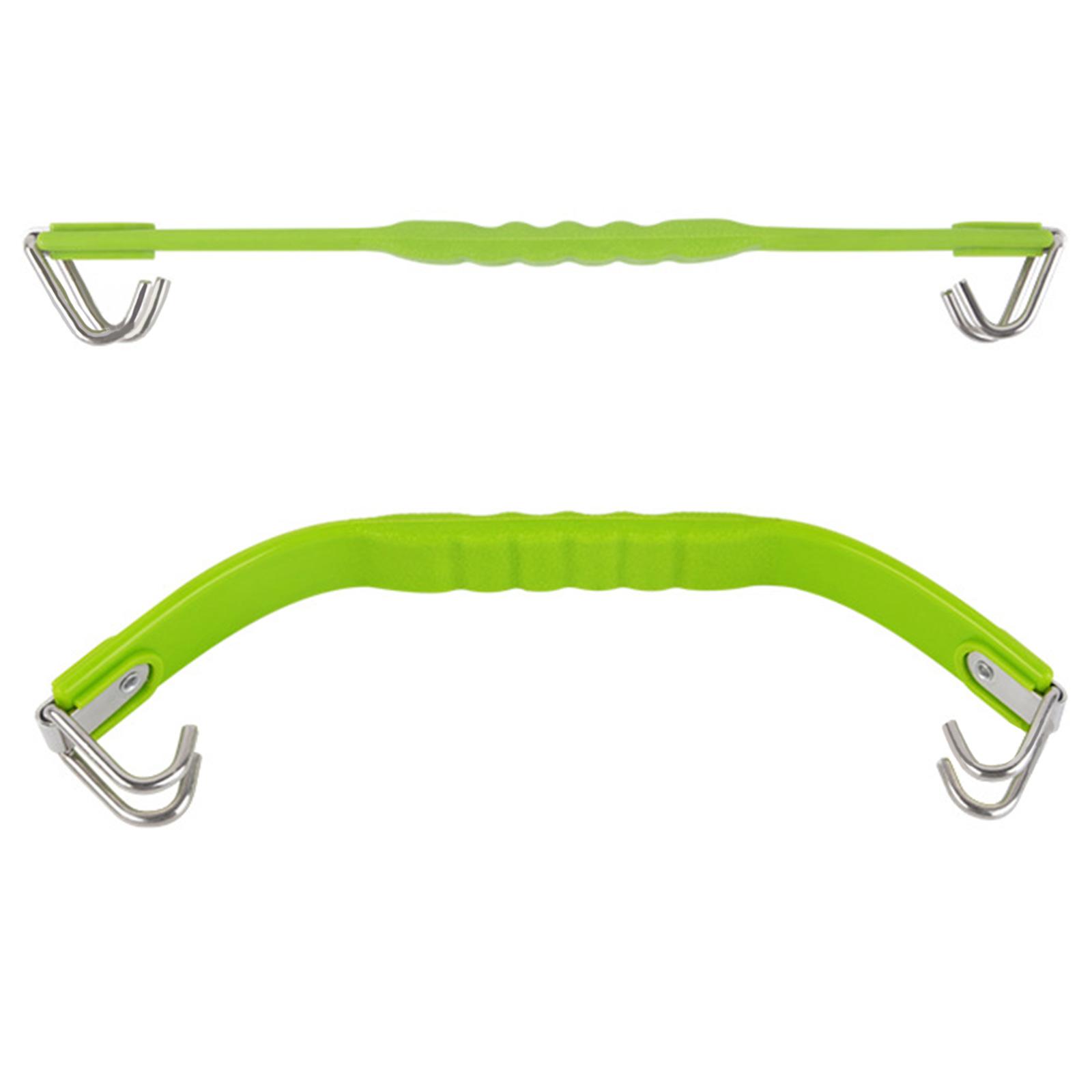Permanent Golfing Cart Battery Hoisting Belt with Reinforced Metal Fasteners for Safe Transportation чорний
Permanent Golfing Cart Battery Hoisting Belt with Reinforced Metal Fasteners for Safe Transportation чорний